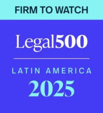 TheLegalFirmToWatch