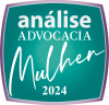 selo_analise_advocacia_mulher_2024