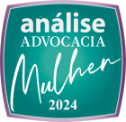 selo_analise_advocacia_mulher_2024