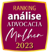 selo_ranking_analise_advocacia_mulher_2023