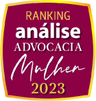 selo_ranking_analise_advocacia_mulher_2023